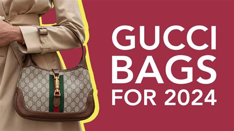 gucci men fall 2024|gucci handbags 2024.